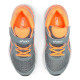 Asics Jolt 2 PS Asics Jolt 2 PS